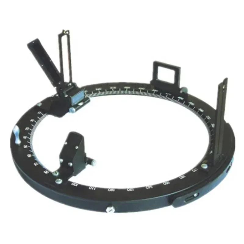 Azimuth Circle Magnetic Compass Marine Vessel
Azimuth Circle Magnetic Compass Marine Vessel