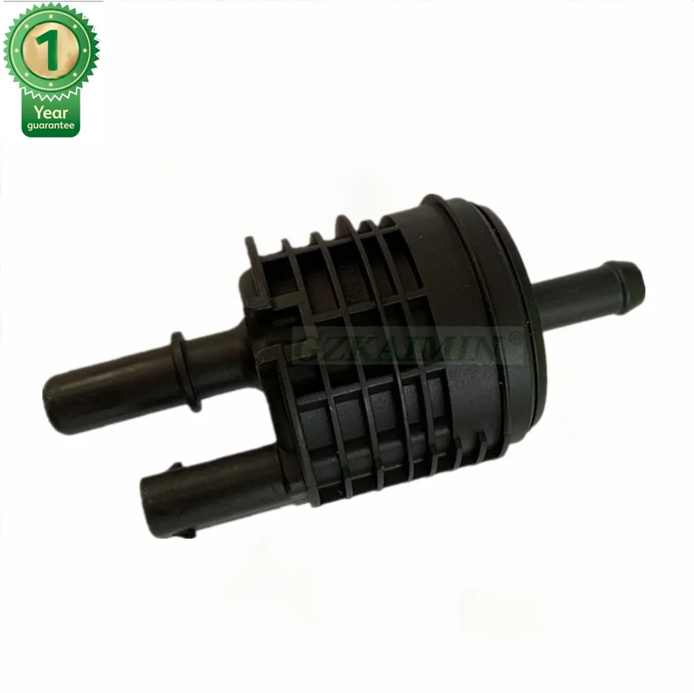 OEM клапан очистки системы топливного бака 0280142535 A 0014700993 Подходит для 15-16 Mercedes GL450 AMG W166
OEM клапан очистки системы топливного бака 0280142535 A 0014700993 Подходит для 15-16 Mercedes GL450 AMG W166