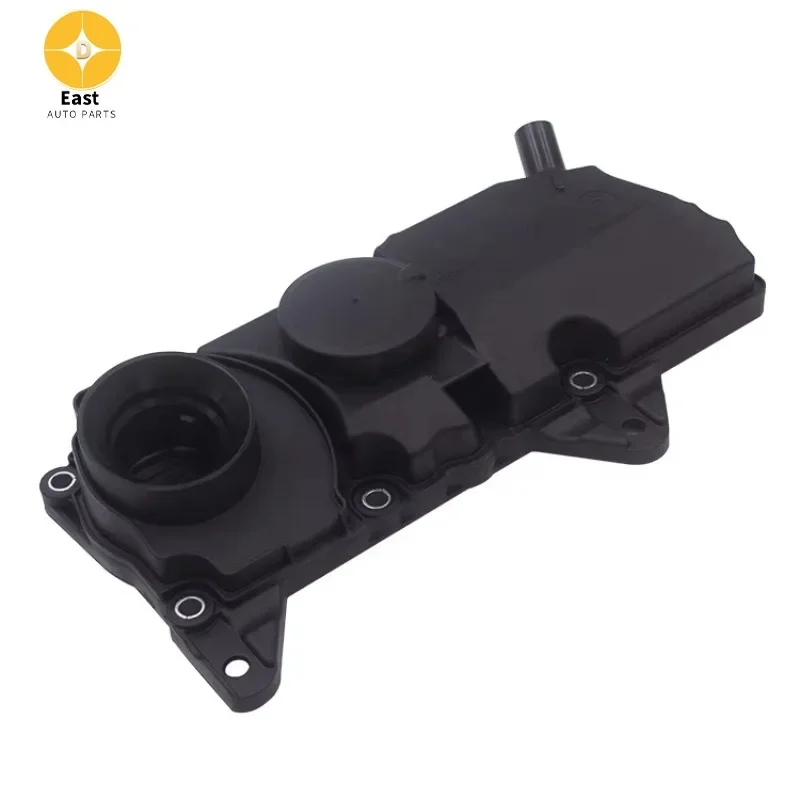 31316184 Автомобильные аксессуары, крышка клапана сепаратора выхлопных газов для VOLVO S60 S80 S90 V40 V60 V70 XC40 XC70 XC90 31430923 32140004
31316184 Автомобильные аксессуары, крышка клапана сепаратора выхлопных газов для VOLVO S60 S80 S90 V40 V60 V70 XC40 XC70 XC90 31430923 32140004