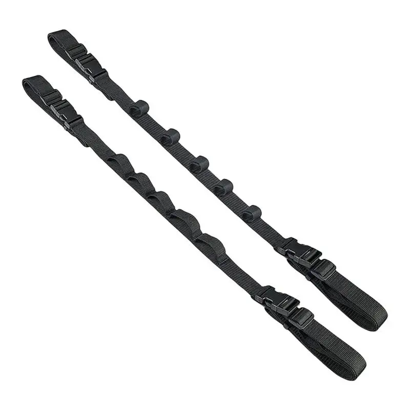 Roof Rack Fishing Rod Holder Belt Straps Fishing Rod Holders Fishing Pole Storage Organizer Car Rod Holder 5 Rod Capacity Car
Roof Rack Fishing Rod Holder Belt Straps Fishing Rod Holders Fishing Pole Storage Organizer Car Rod Holder 5 Rod Capacity Car