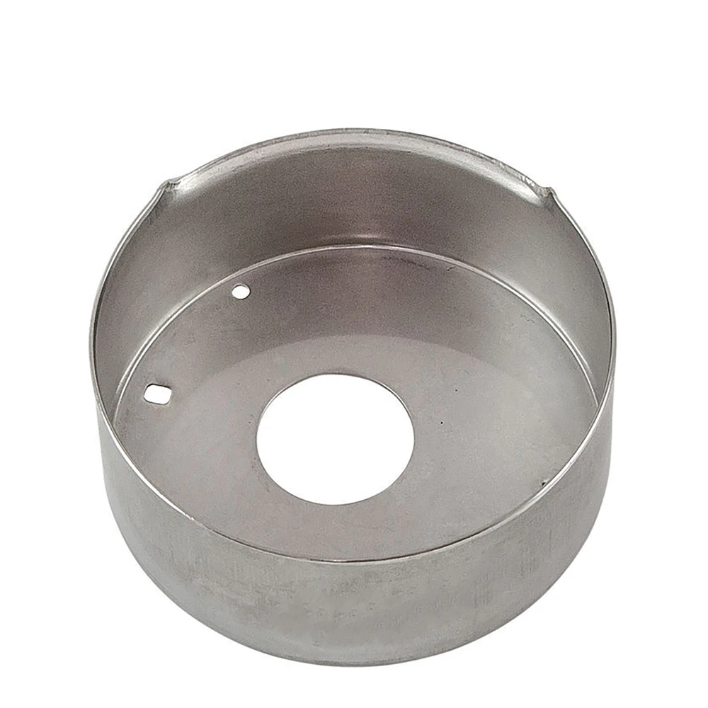 6E5-44322-00-00 Insert Cartridge for Yamaha Outboard 2 Stroke 115-225HP 6E5-44322 6E5-44322-00 6E5-44322-40 6E5-44322-41 Boat Mo
6E5-44322-00-00 Insert Cartridge for Yamaha Outboard 2 Stroke 115-225HP 6E5-44322 6E5-44322-00 6E5-44322-40 6E5-44322-41 Boat Mo