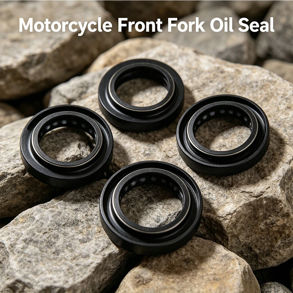45x58x11 45 58 11 Front Fork Oil Seal Dust Cover For Honda ATC250R CB1000C CB1100F CB650SC CB900F GL1100 GL1100A GL1100I 1980-86
45x58x11 45 58 11 Front Fork Oil Seal Dust Cover For Honda ATC250R CB1000C CB1100F CB650SC CB900F GL1100 GL1100A GL1100I 1980-86