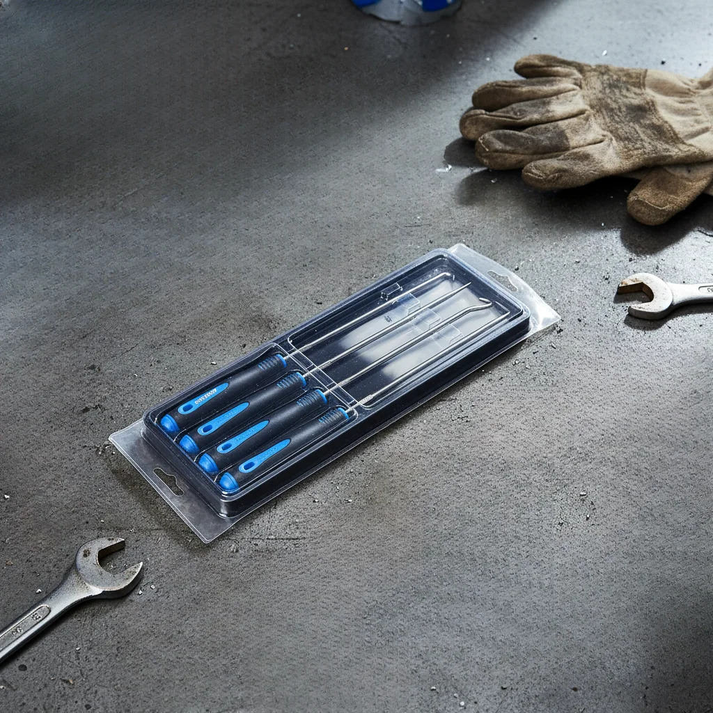 4 шт. крючки для снятия сальника 200 мм/300 мм, полный/изогнутый/угловой крючок, прямая монтировка с эргономичной ручкой, комплект мини-крючков
4 шт. крючки для снятия сальника 200 мм/300 мм, полный/изогнутый/угловой крючок, прямая монтировка с эргономичной ручкой, комплект мини-крючков