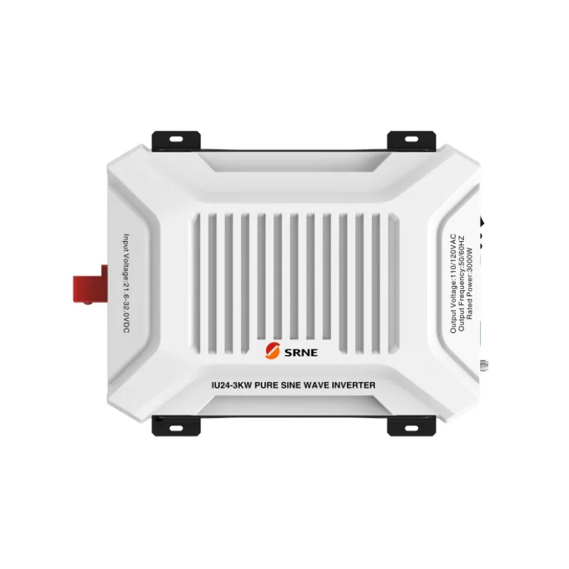 Rv Solar Charge Controller,DC to AC Inverter 120/240Vac 1KW 2KW 3KW for MPPT Solar Controller 12V 24V
Rv Solar Charge Controller,DC to AC Inverter 120/240Vac 1KW 2KW 3KW for MPPT Solar Controller 12V 24V