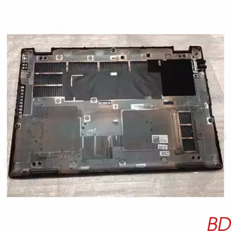 Y D Shell Bottom A Shell 0CN5WW For DELL Latitude E5400 L5400
Y D Shell Bottom A Shell 0CN5WW For DELL Latitude E5400 L5400
