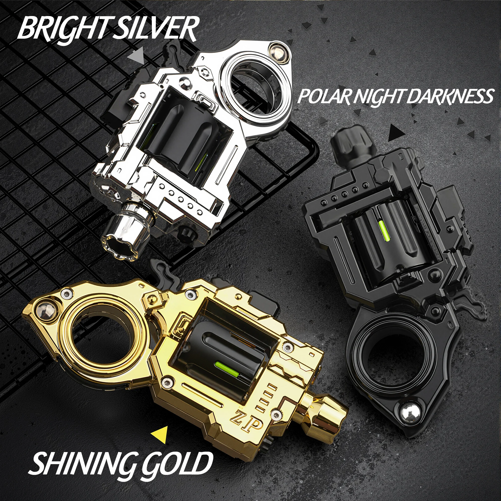 Металлическая игрушка-пистолет. Миниатюрная модель револьвера. EDC Веселые игрушки для снятия стресса в подарок.
Металлическая игрушка-пистолет. Миниатюрная модель револьвера. EDC Веселые игрушки для снятия стресса в подарок.