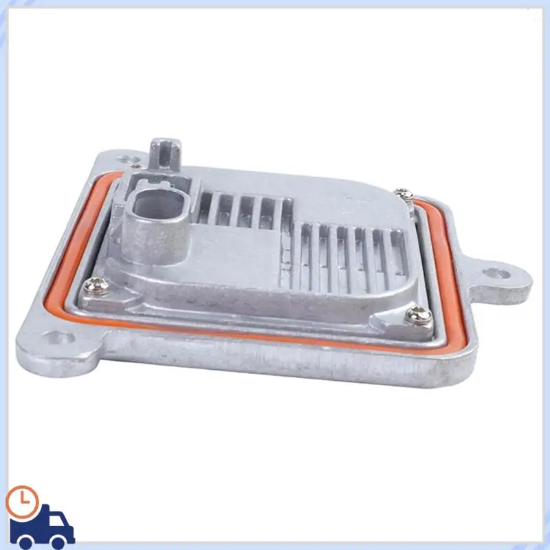 Durable For Ford Lincoln Navigator MKZ Falcon 2008-2014 Xenon Ballast Headlight Bulb Module Control Unit
Durable For Ford Lincoln Navigator MKZ Falcon 2008-2014 Xenon Ballast Headlight Bulb Module Control Unit