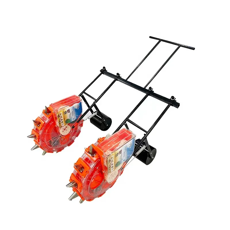 Ручная ручная кукурузная кашпо HP-7
Ручная ручная кукурузная кашпо HP-7