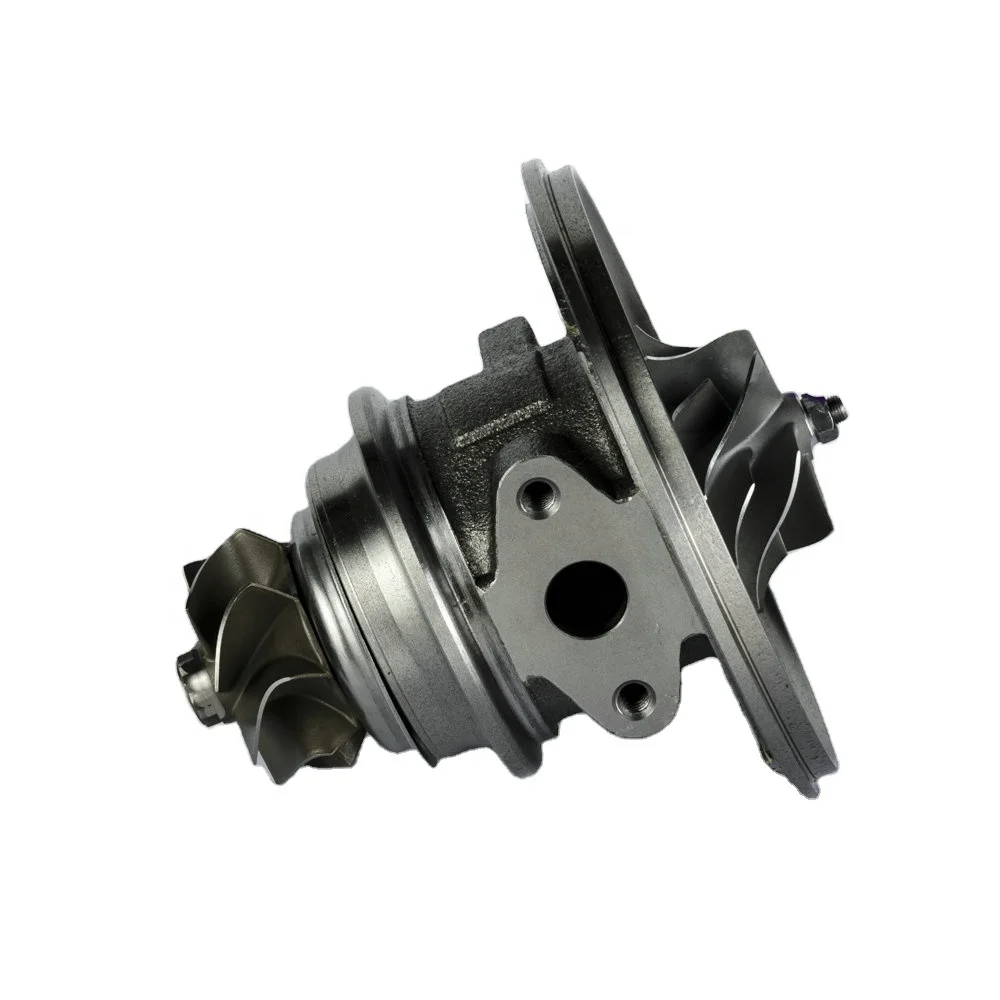 Powertec Turbo Cartridge VA70 VA81 Turbocharger Core Chra VF40A013 F400010 35242096F 35242114F for Jeep Cherokee 2.5 CRD VM 2.5L
Powertec Turbo Cartridge VA70 VA81 Turbocharger Core Chra VF40A013 F400010 35242096F 35242114F for Jeep Cherokee 2.5 CRD VM 2.5L