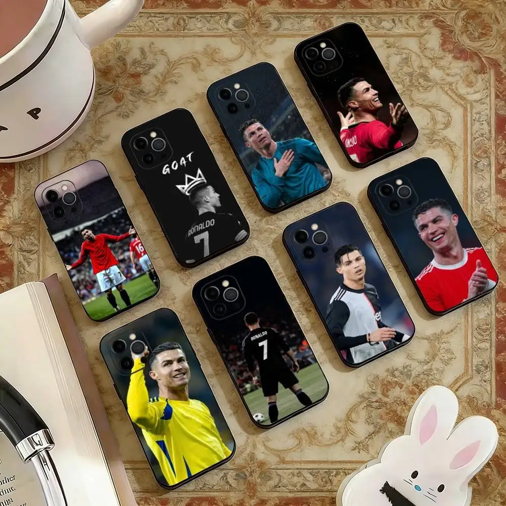 El centrocampista Rodri Phone Case For iPhone 17,16,15,14,13,12,11 Plus,Pro Max,XS,Soft Silicone Black Cover
El centrocampista Rodri Phone Case For iPhone 17,16,15,14,13,12,11 Plus,Pro Max,XS,Soft Silicone Black Cover