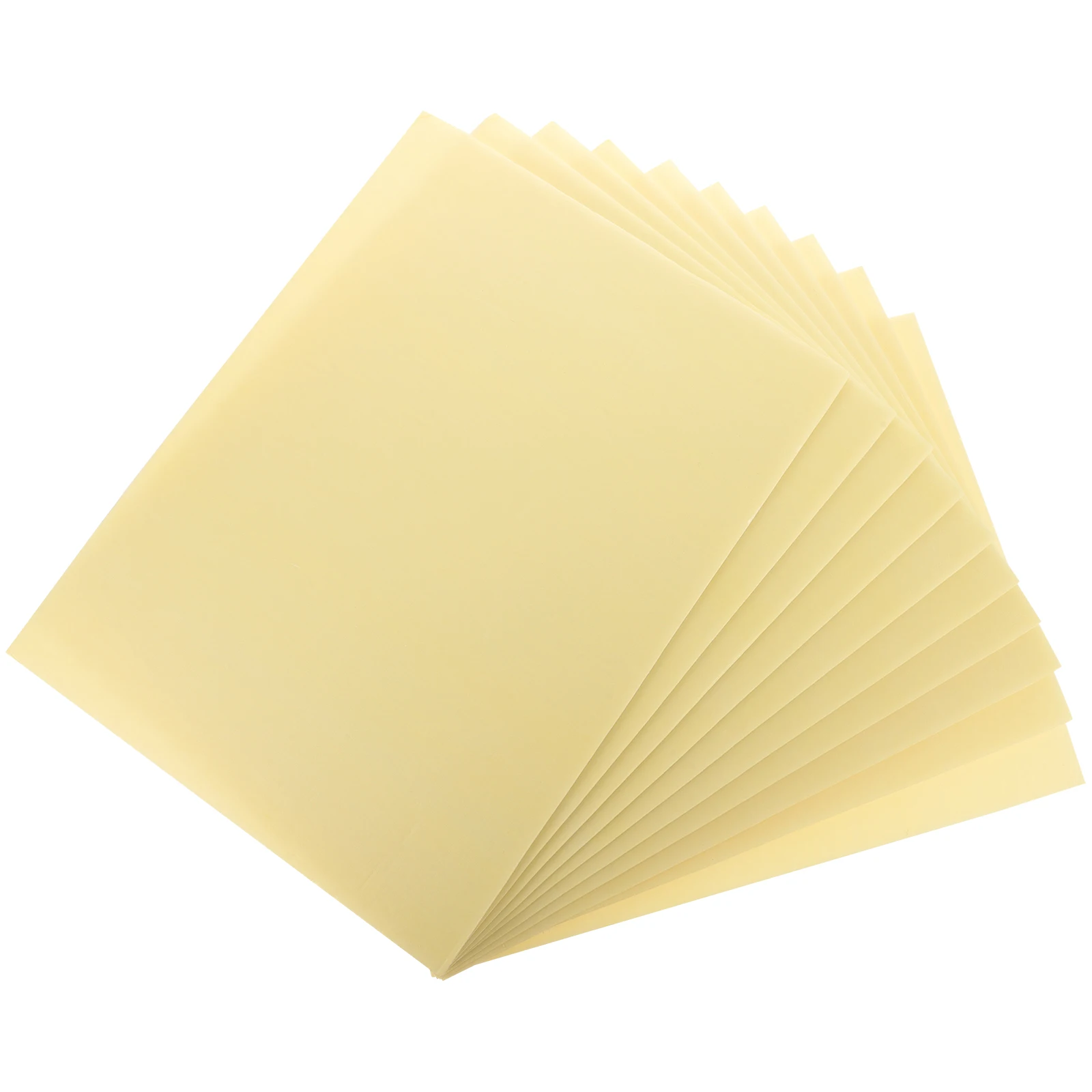 Decorative Display Foam Boards Large Thick Bulletin Panels for Crafts School Projects Flower Arrangement Hand Carving
Decorative Display Foam Boards Large Thick Bulletin Panels for Crafts School Projects Flower Arrangement Hand Carving