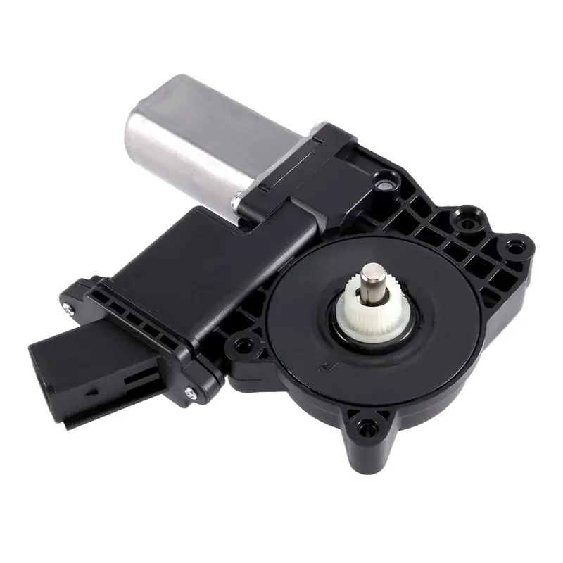 AS57-Power Window Lift Motor Replacement For Ford Mustang 2015-2020-FR3Z-7823394-A FR3Z7823394A
AS57-Power Window Lift Motor Replacement For Ford Mustang 2015-2020-FR3Z-7823394-A FR3Z7823394A