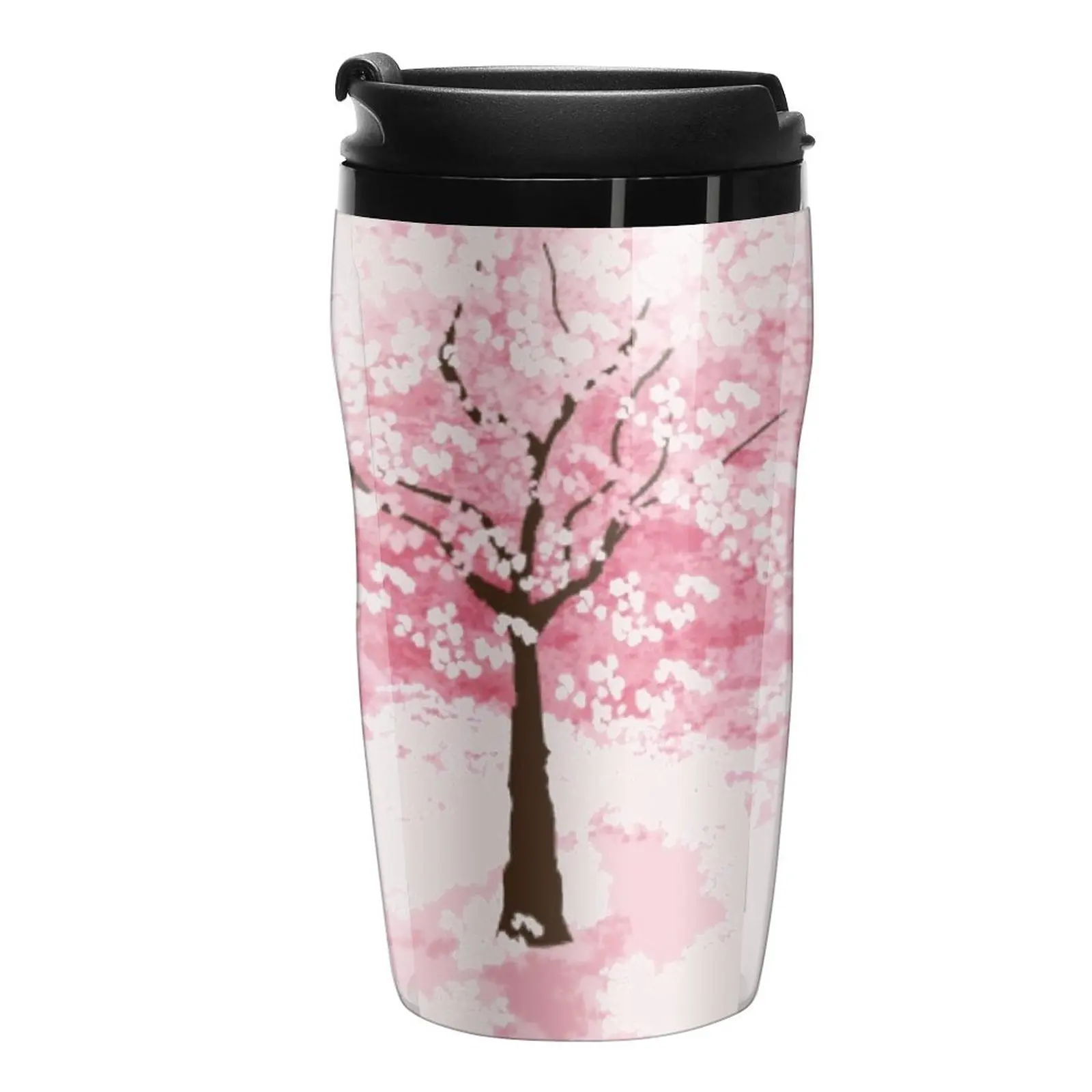New The Most Beautiful Moment in Life Travel Coffee Mug Custom Mug Thermos Coffee Cute Mugs Coffee Glasses
New The Most Beautiful Moment in Life Travel Coffee Mug Custom Mug Thermos Coffee Cute Mugs Coffee Glasses