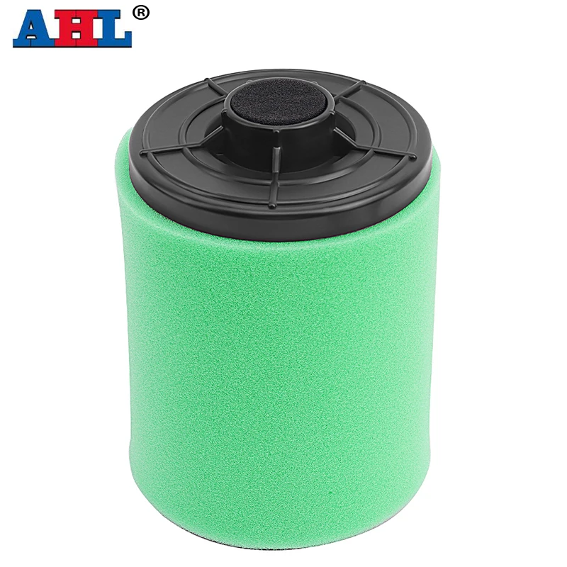 AHL Motorcycle Parts Air Filter For Can-Am Outlander Renegade L MAX 450 500 570 650 800R 1000 1000R 4x4 6x6 LE Camo DPS EFI XTP
AHL Motorcycle Parts Air Filter For Can-Am Outlander Renegade L MAX 450 500 570 650 800R 1000 1000R 4x4 6x6 LE Camo DPS EFI XTP
