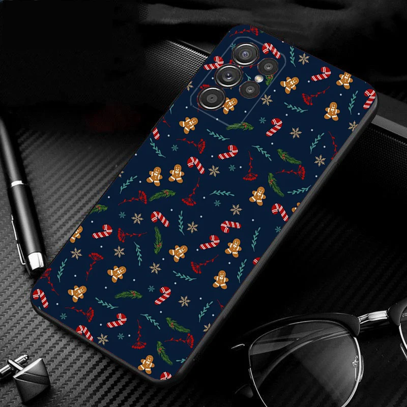 Cartoon Cute Christmas Aesthetic Phone Case For Samsung Galaxy S25 S24 S23 S22 S21 Ultra S24 S23 S22 S21 S25 Plus S24 S20 FE
Cartoon Cute Christmas Aesthetic Phone Case For Samsung Galaxy S25 S24 S23 S22 S21 Ultra S24 S23 S22 S21 S25 Plus S24 S20 FE