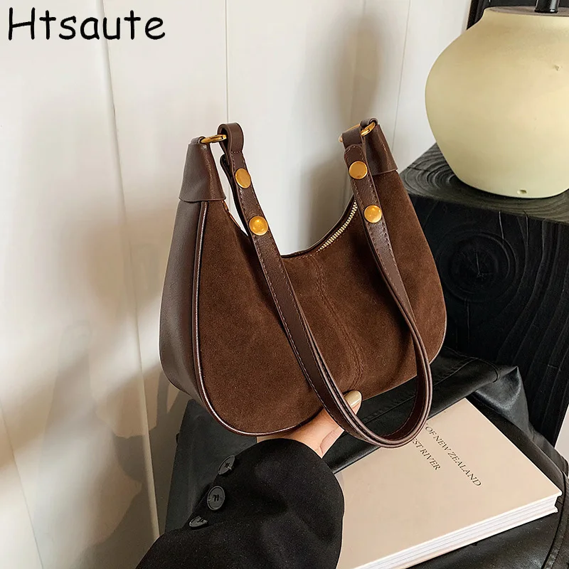 Underarm Bags Casual Crossbody Bag for Women Solid Color Trending Versatile for Commuting, Travel, Shopping, Mother'S Gift
Underarm Bags Casual Crossbody Bag for Women Solid Color Trending Versatile for Commuting, Travel, Shopping, Mother'S Gift