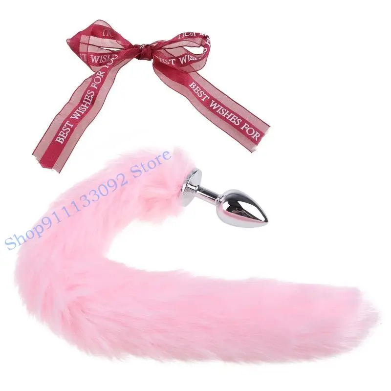 H9ED 5pcs для кошачьих ушей повязка головного повязки хереп хвост.
H9ED 5pcs для кошачьих ушей повязка головного повязки хереп хвост.