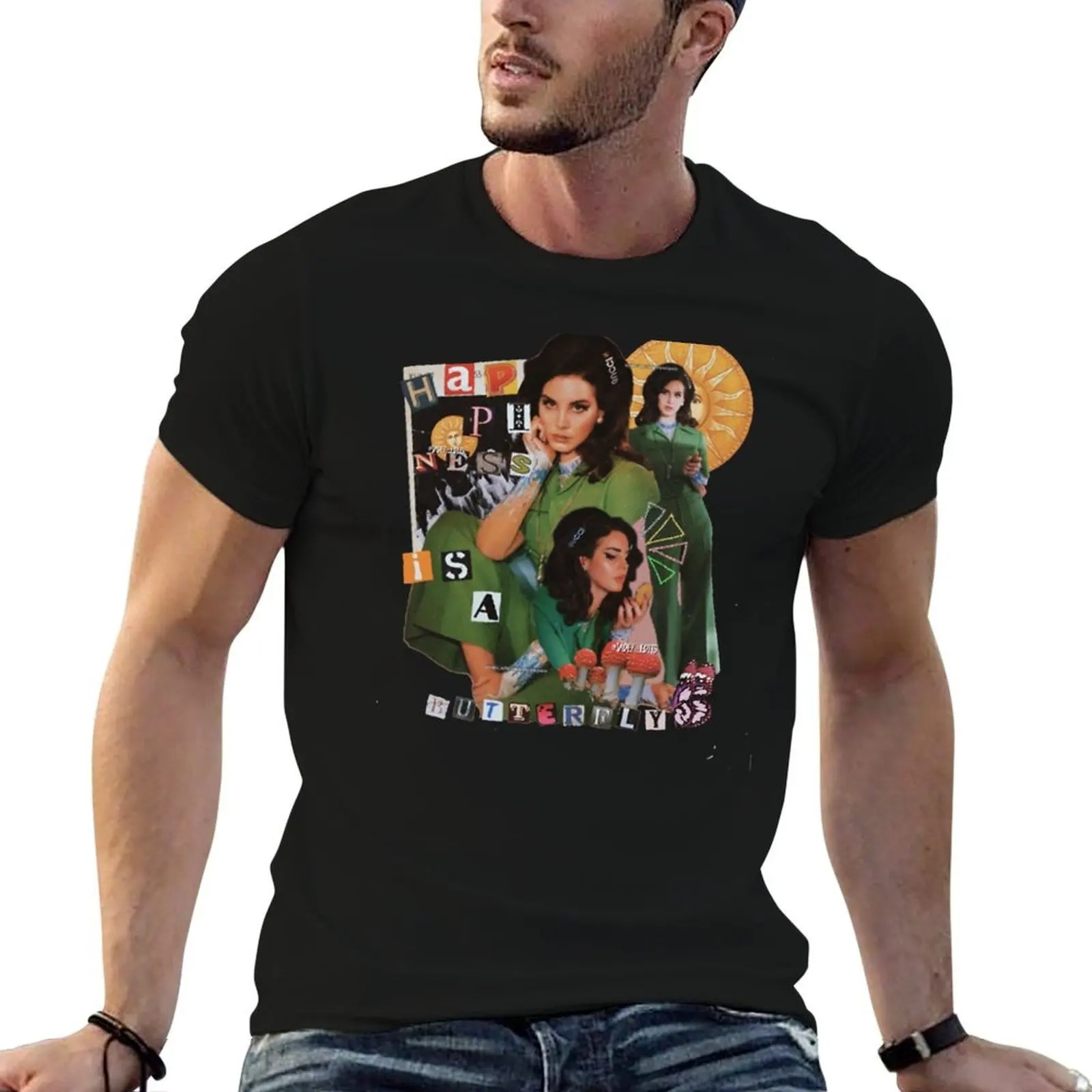 70lana T-Shirt t shirts for man slim fit t shirts for man graphic funny T-Shirt
70lana T-Shirt t shirts for man slim fit t shirts for man graphic funny T-Shirt