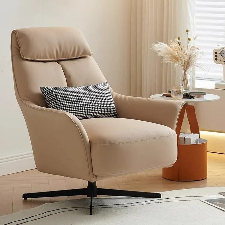 !@Modern Luxury Single Lounge Sofa Armchair Metal Leather Swivel Chair Office Home Elegant Dining Furniture Living Room Leisure
!@Modern Luxury Single Lounge Sofa Armchair Metal Leather Swivel Chair Office Home Elegant Dining Furniture Living Room Leisure