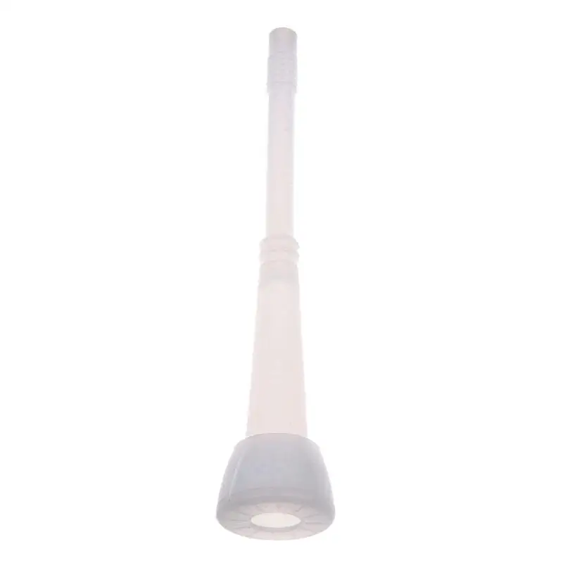 White Long Lining Milking Machine Accessories Milking Machine Long Lining For Cows, Milking Machine Accessories,
White Long Lining Milking Machine Accessories Milking Machine Long Lining For Cows, Milking Machine Accessories,