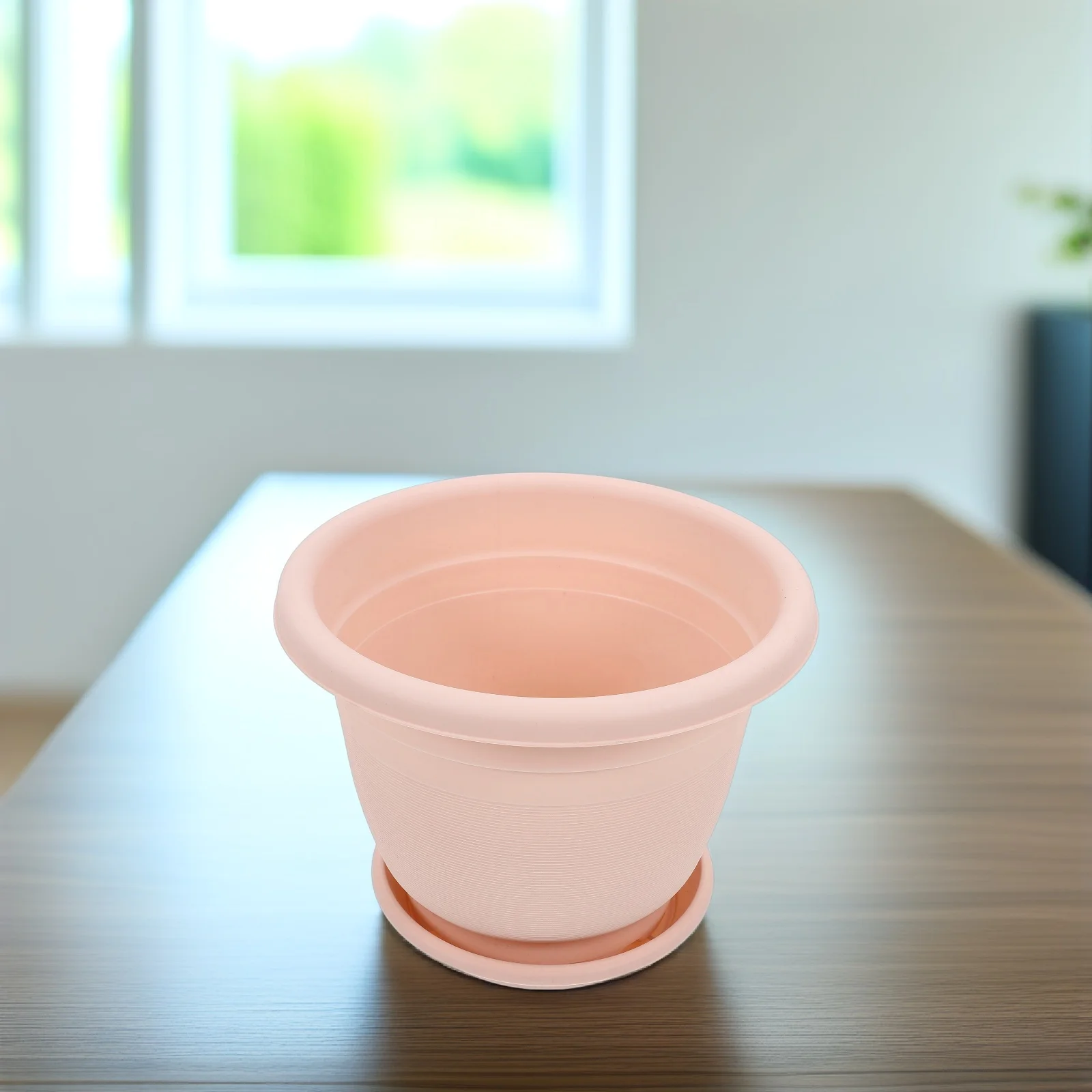 Root Control Pots 5 Sets Plastic Planters Unique Outdoor Flowerpot Pp Nursery Planters Gardening Tools Multipurpose Pots Home
Root Control Pots 5 Sets Plastic Planters Unique Outdoor Flowerpot Pp Nursery Planters Gardening Tools Multipurpose Pots Home
