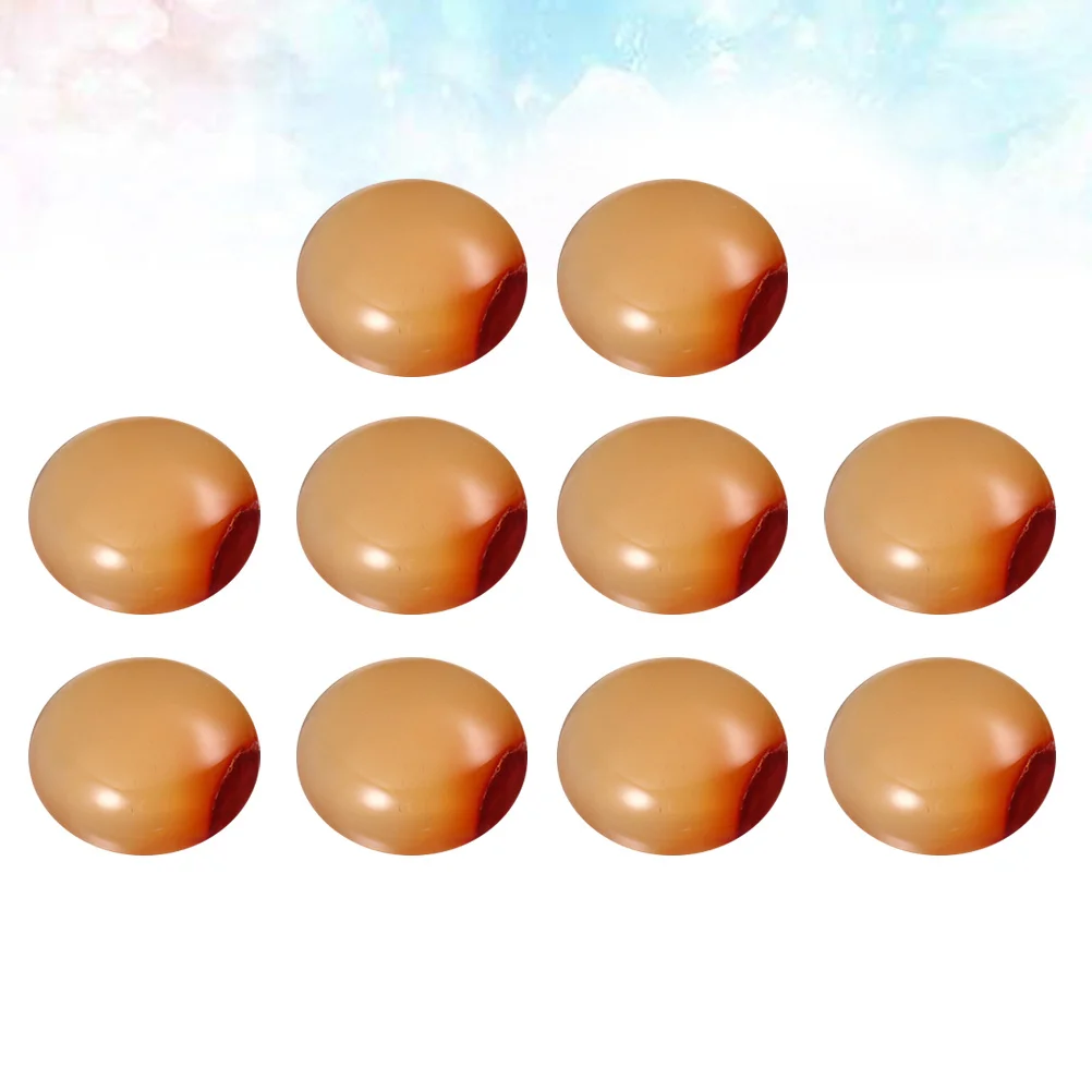 20 шт. красных агатовых кабошонов из карнелиана 0,4 см для изготовления ювелирных изделий своими руками, плоские камни для декора, декоративные камни-аппликации
20 шт. красных агатовых кабошонов из карнелиана 0,4 см для изготовления ювелирных изделий своими руками, плоские камни для декора, декоративные камни-аппликации