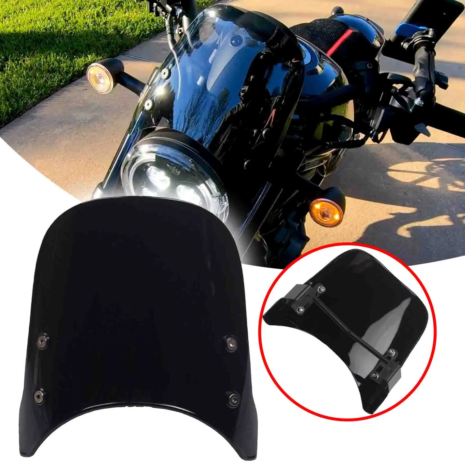Ветрозащитные дефлекторы ветрового стекла мотоцикла для Honda REBEL 1100 DCT CMX 1100 2021-2022 черные
Ветрозащитные дефлекторы ветрового стекла мотоцикла для Honda REBEL 1100 DCT CMX 1100 2021-2022 черные