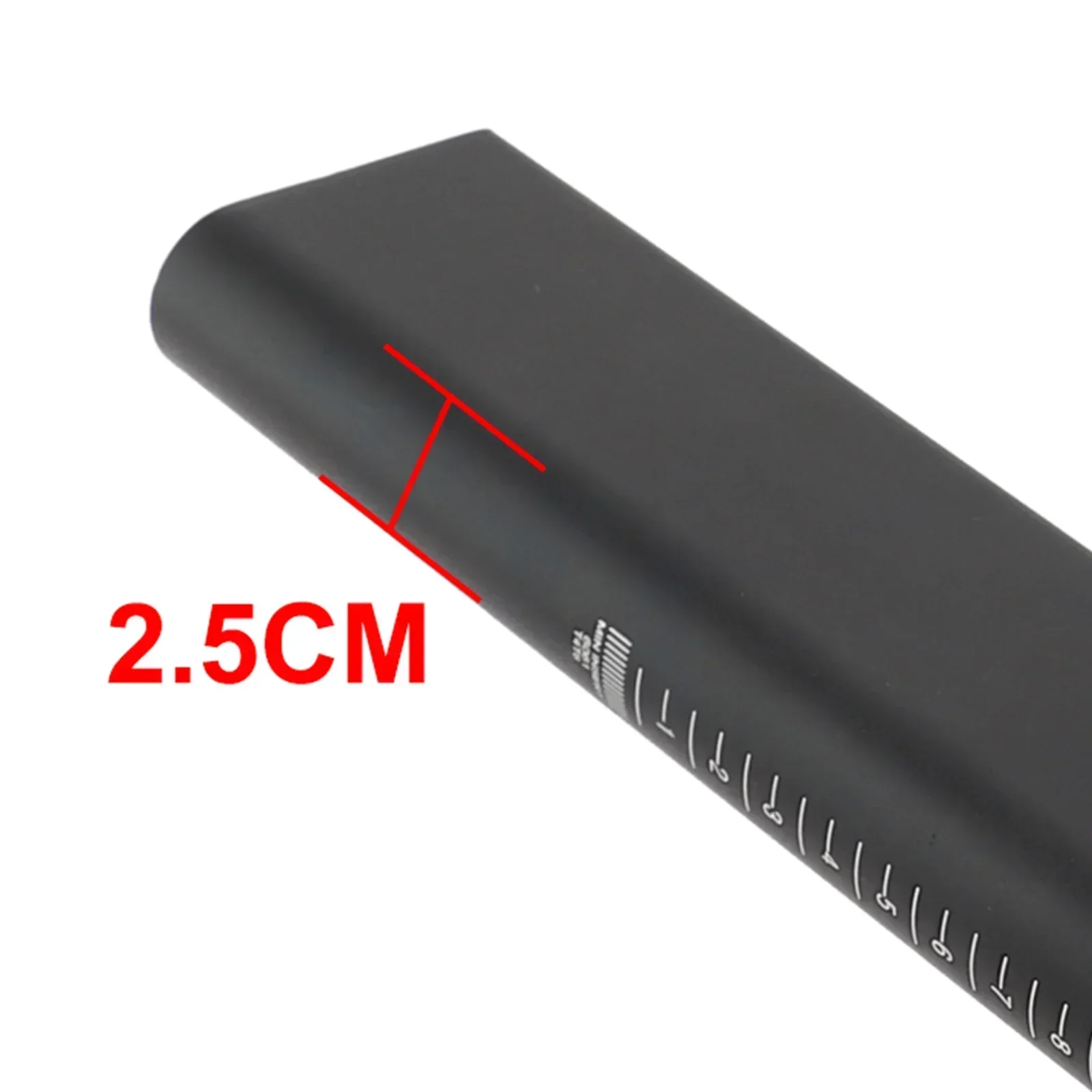 Road Bike 270MM Seatpost For Aero Road Bike Teardrop Mountain Road Bike Accessories
Road Bike 270MM Seatpost For Aero Road Bike Teardrop Mountain Road Bike Accessories