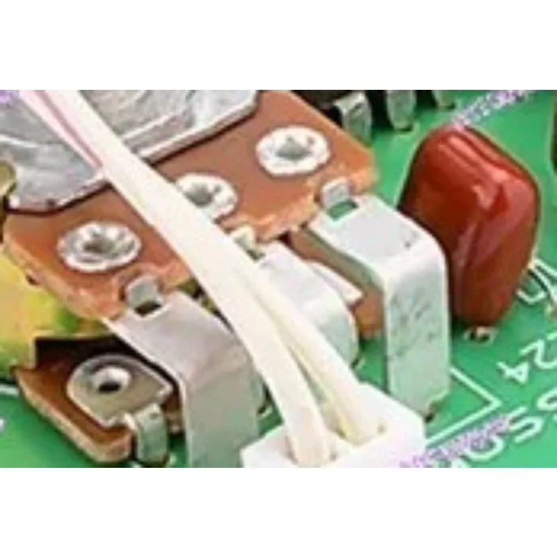 Новая плата усилителя мощности для моно-сабвуфера 350 Вт - готовая DIY-сборка для акустических систем
Новая плата усилителя мощности для моно-сабвуфера 350 Вт - готовая DIY-сборка для акустических систем