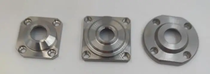 3082526,3082804,3086387,3082668,3082669 Nozzle base apply for Sodick wire cut machine,Alternative sodick parts,EDM Nozzle holder
3082526,3082804,3086387,3082668,3082669 Nozzle base apply for Sodick wire cut machine,Alternative sodick parts,EDM Nozzle holder