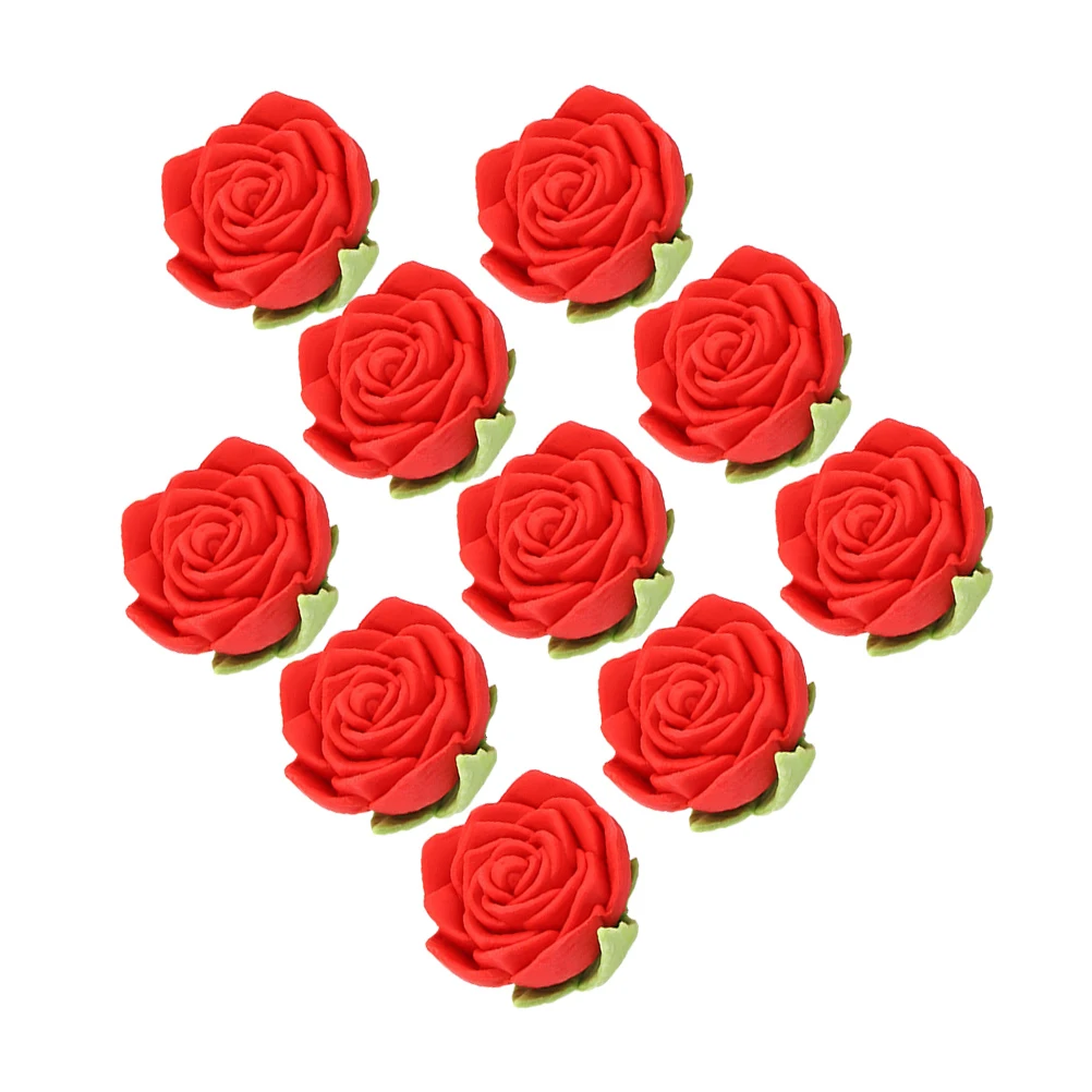 24pcs Erasers Safe Material Soft Portable School Student Artist Office Use Stationery Supplies
24pcs Erasers Safe Material Soft Portable School Student Artist Office Use Stationery Supplies