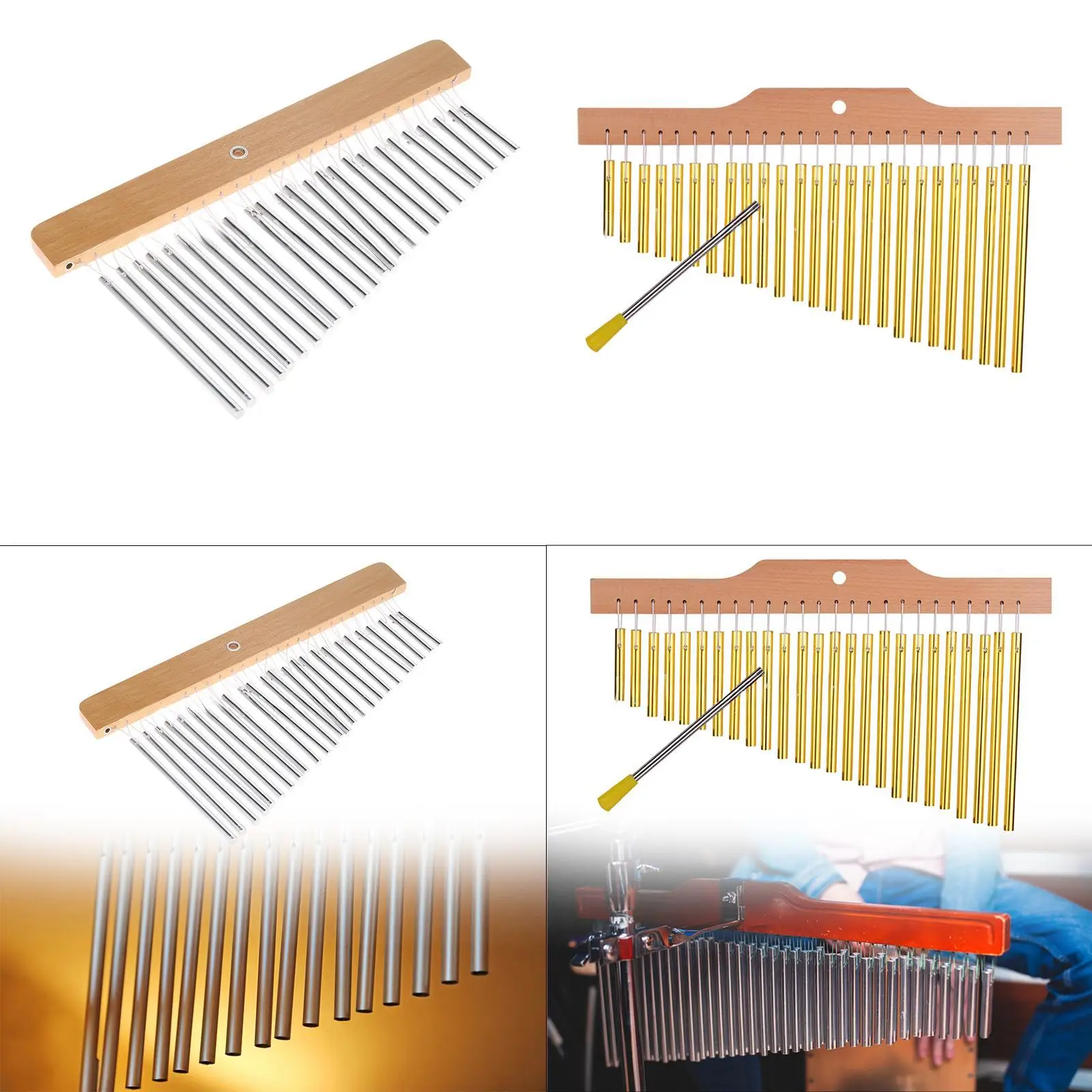 25-барные колокольчики, ударные музыкальные деревья, портативные ударные инструменты для раннего обучения, ручные колокольчики для выступлений
25-барные колокольчики, ударные музыкальные деревья, портативные ударные инструменты для раннего обучения, ручные колокольчики для выступлений