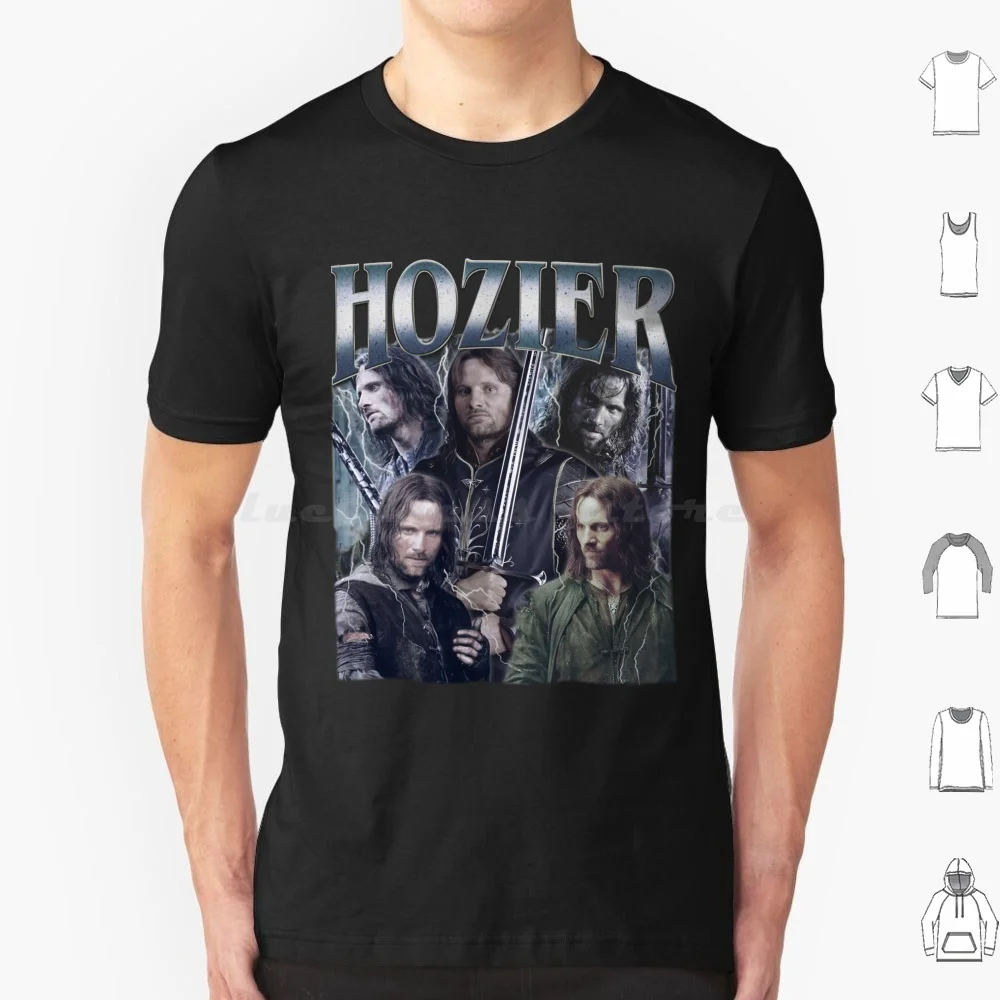 Смешная футболка Hozier с мемом, футболка для мужчин, женщин, детей, 6xl, хозир, концерт Unreal Unearth Tour Hozier Aragon Hozier, винтажный
Смешная футболка Hozier с мемом, футболка для мужчин, женщин, детей, 6xl, хозир, концерт Unreal Unearth Tour Hozier Aragon Hozier, винтажный