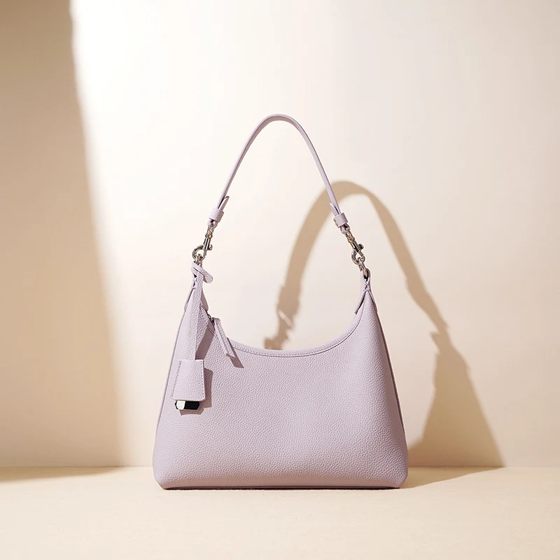 2025 Zipper Women Luxury Designer Handbags Fashion Lady Retro Underarm Shoulder Bag Purse Tote Bags
2025 Zipper Women Luxury Designer Handbags Fashion Lady Retro Underarm Shoulder Bag Purse Tote Bags