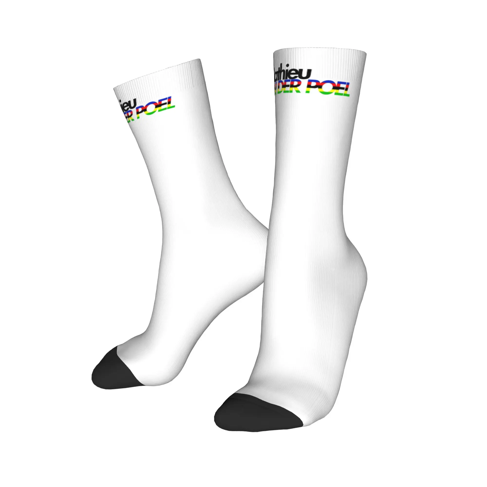 Мужские носки MVDP Van на заказ, забавные классические носки унисекс для горного велосипедиста, езды на велосипеде, весна-лето, осень-зима
Мужские носки MVDP Van на заказ, забавные классические носки унисекс для горного велосипедиста, езды на велосипеде, весна-лето, осень-зима