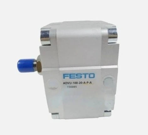 Brand New 1PCS ADVU-100-20-A-P-A Inventory quality assurance available Expedited shipping
Brand New 1PCS ADVU-100-20-A-P-A Inventory quality assurance available Expedited shipping