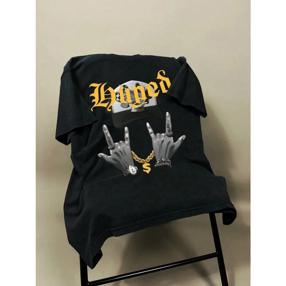 Мозаичная игра, кактус, маленький динозавр, принты, мужские футболки, творческие, уличные, забавные, с коротким рукавом, повседневные, математические детали
Мозаичная игра, кактус, маленький динозавр, принты, мужские футболки, творческие, уличные, забавные, с коротким рукавом, повседневные, математические детали