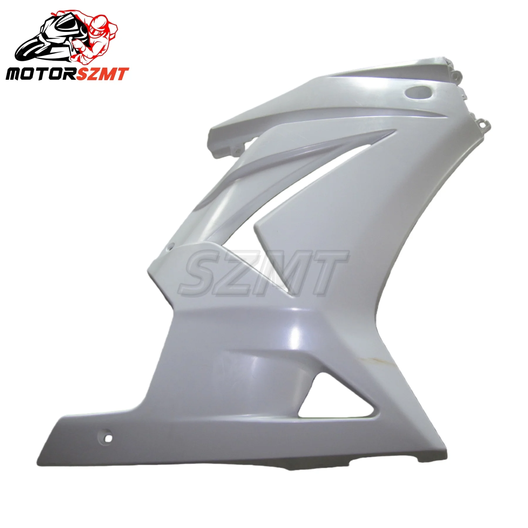 Front Fender Mudguard Cover Fairing Fit for Kawasaki NINJA250 ZX250 EX250 2008 2009 2010 2011 2012 ZX-250 Bodywork Accessories
Front Fender Mudguard Cover Fairing Fit for Kawasaki NINJA250 ZX250 EX250 2008 2009 2010 2011 2012 ZX-250 Bodywork Accessories