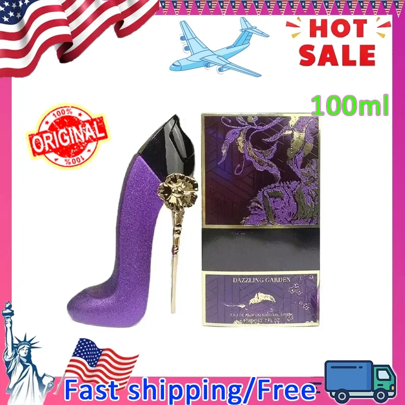 Женские духи Одеколон Бренд 80 мл Духи для женщин Сексуальный распылитель Одеколон Цветочный дезодорант Модный женский аромат Сексуальный
Женские духи Одеколон Бренд 80 мл Духи для женщин Сексуальный распылитель Одеколон Цветочный дезодорант Модный женский аромат Сексуальный