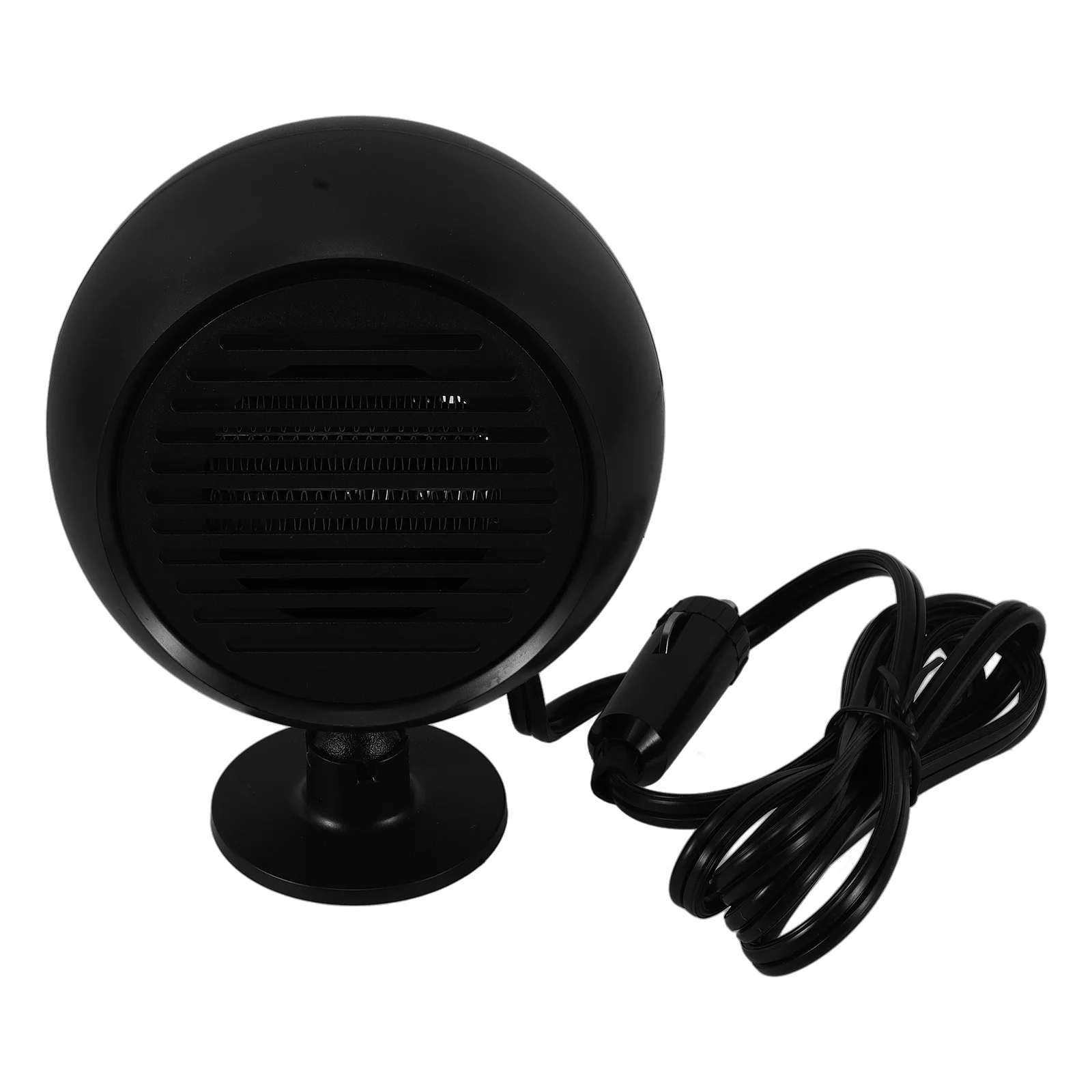 Fan Heaters for Car Winter Auxiliary Fast Heating Defroster Small Space Heater Efficient Energy Car Winter
Fan Heaters for Car Winter Auxiliary Fast Heating Defroster Small Space Heater Efficient Energy Car Winter