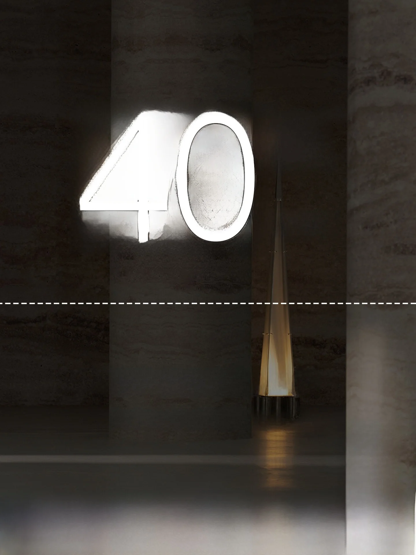 All-Season down Jaet Suit Set Women's Loose Fit Comfortable Breathable Zipper Knitted irt Casual Busin Sle
All-Season down Jaet Suit Set Women's Loose Fit Comfortable Breathable Zipper Knitted irt Casual Busin Sle