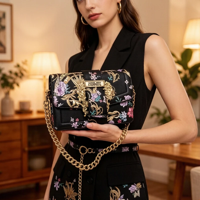 Classic Leisure Diaper Bag Unique Textured Leather Tote Stylish Casual Shoulder Purse Large Capacity Best For Shopping
Classic Leisure Diaper Bag Unique Textured Leather Tote Stylish Casual Shoulder Purse Large Capacity Best For Shopping