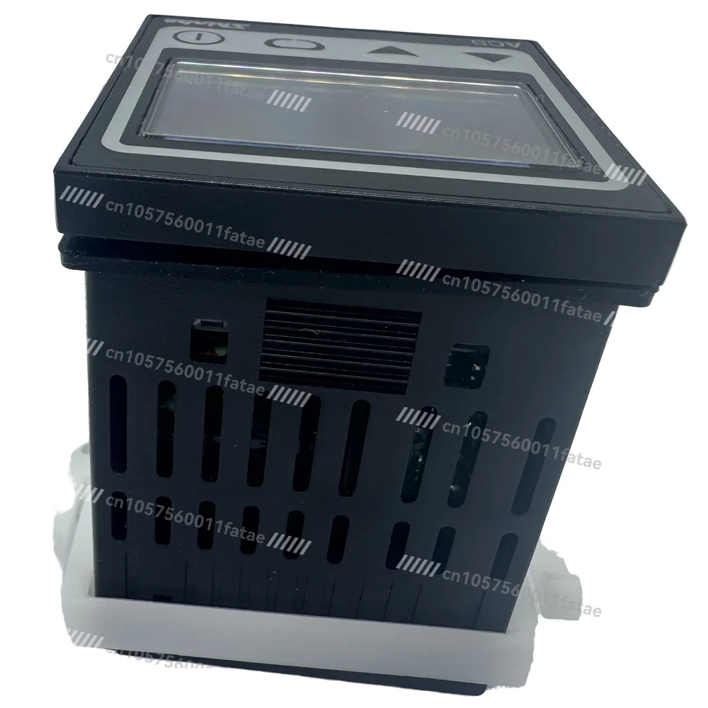 Термостат ACS-13A-A/M A2 Контроллер температуры ACS-13A-R/M A2 ACS-13A-S/M A2
Термостат ACS-13A-A/M A2 Контроллер температуры ACS-13A-R/M A2 ACS-13A-S/M A2