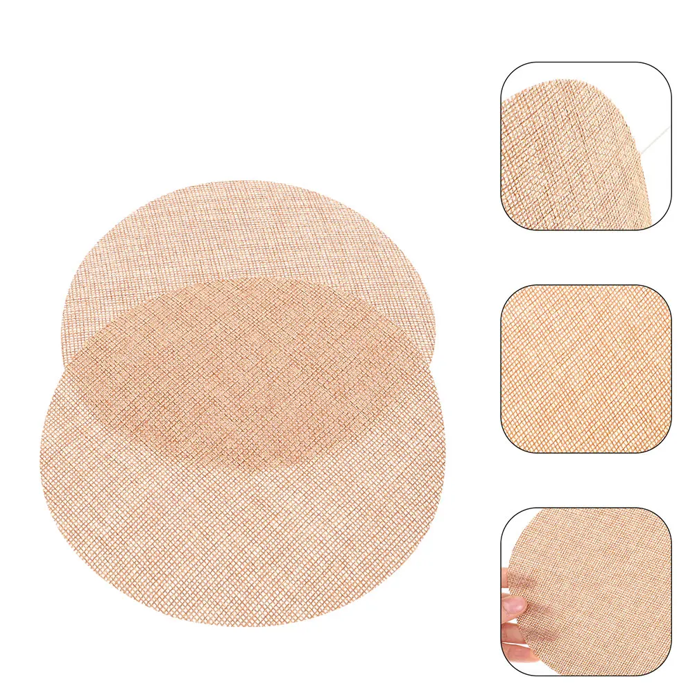 5 Pcs AntiGlare Lampshade Clip on Ceiling Shades Barrel Light Square Fan Pull Chain Lights Baby Eye Protection Hightemperature
5 Pcs AntiGlare Lampshade Clip on Ceiling Shades Barrel Light Square Fan Pull Chain Lights Baby Eye Protection Hightemperature