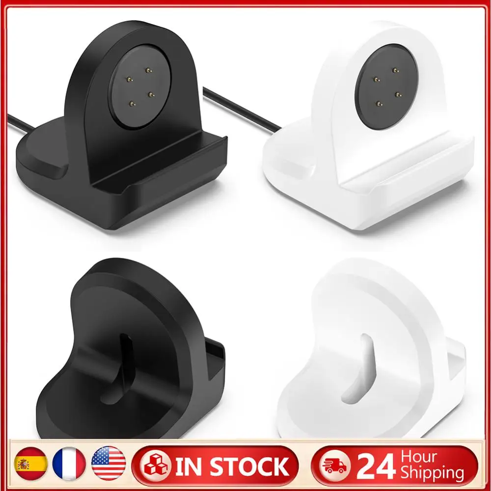 Подставка для зарядной док-станции, силиконовая нескользящая подставка для зарядного устройства, подставка для зарядного устройства, кронштейн-держатель для Google Pixel Watch 3, 41 мм, 45 мм
Подставка для зарядной док-станции, силиконовая нескользящая подставка для зарядного устройства, подставка для зарядного устройства, кронштейн-держатель для Google Pixel Watch 3, 41 мм, 45 мм