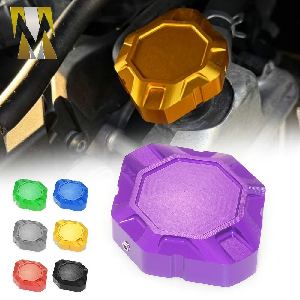 For YAMAHA NVX155 AEROX155 Motorcycle Radiator Cooling Cap CNC Aluminum Protector Cover NVX 155
For YAMAHA NVX155 AEROX155 Motorcycle Radiator Cooling Cap CNC Aluminum Protector Cover NVX 155
