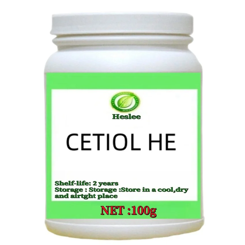 Лидер продаж Cetiol He жирный ликер для ухода за кожей гидрофильные смягчители косметический материал
Лидер продаж Cetiol He жирный ликер для ухода за кожей гидрофильные смягчители косметический материал