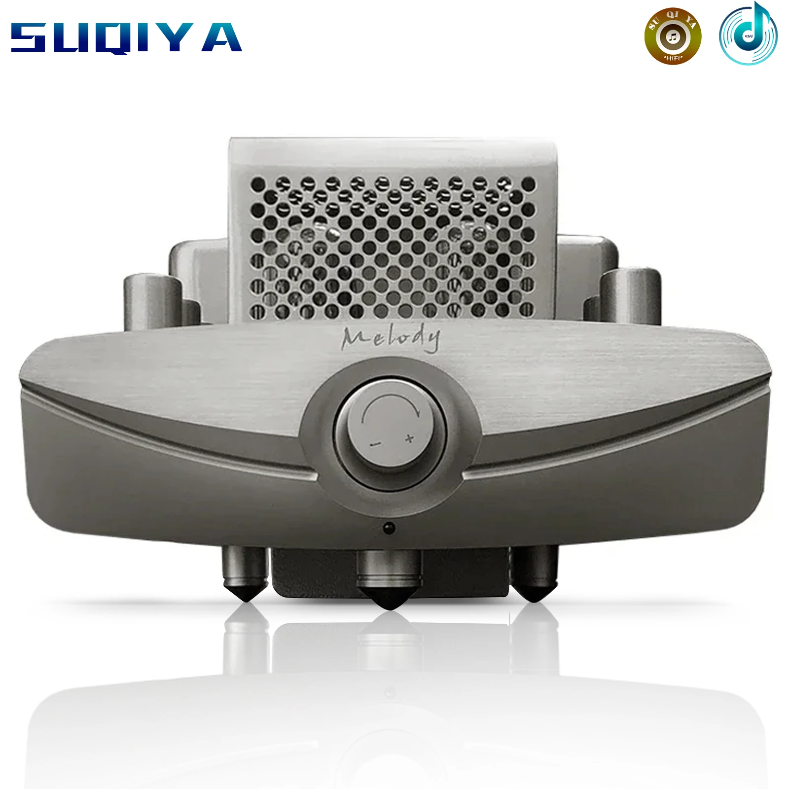 Melody SP3 EVO 25 Вт * 2 стерео класс AB Push-Pull 38HE7 4JC6 вакуумная трубка комбинированный HIFI домашний музыкальный усилитель
Melody SP3 EVO 25 Вт * 2 стерео класс AB Push-Pull 38HE7 4JC6 вакуумная трубка комбинированный HIFI домашний музыкальный усилитель