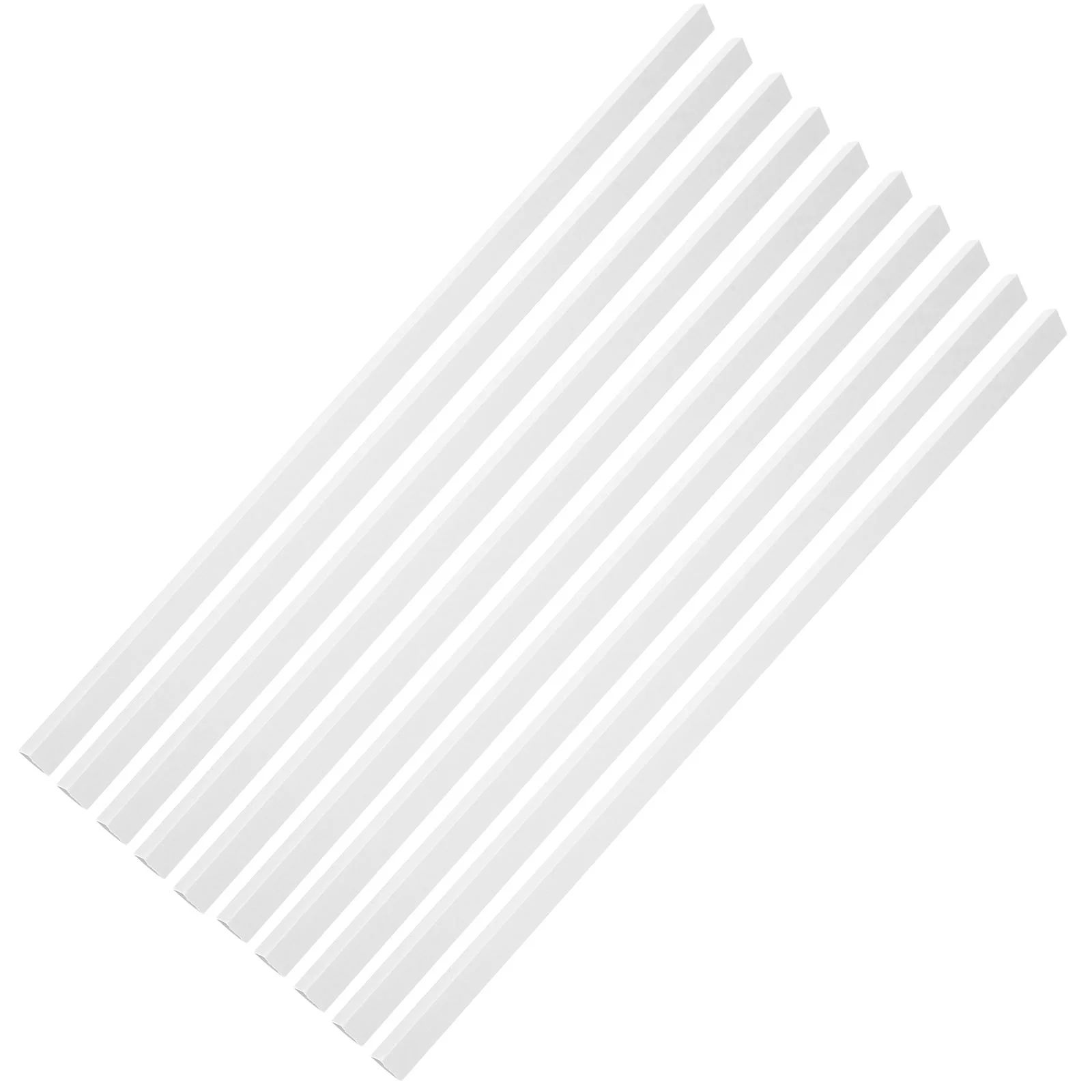 Transparent A4 File Folders ganizer Sliding Bars Clamps Clear Report Covers PresentationFolders Lightweight Portable Smooth Use
Transparent A4 File Folders ganizer Sliding Bars Clamps Clear Report Covers PresentationFolders Lightweight Portable Smooth Use