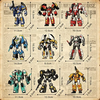 Special OfferMiniForce Super Cops Scien JET Marine Cop Transformation Robot Head Badge Mol Mini Force Deformationrmation Action
Special OfferMiniForce Super Cops Scien JET Marine Cop Transformation Robot Head Badge Mol Mini Force Deformationrmation Action
